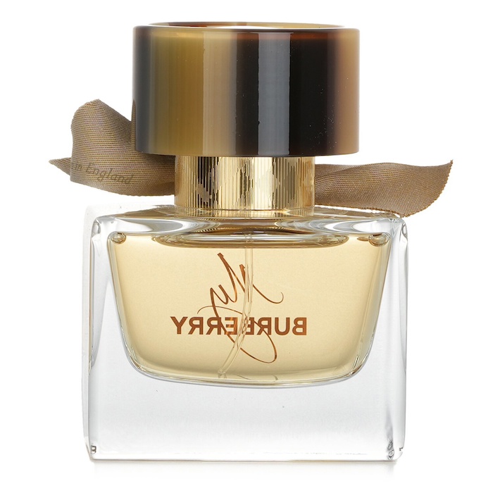 バーバリー Burberry Burberry My Burberry Eau De Parfum Spray 50mlProduct Thumbnail