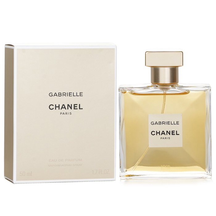 Chanel Chanel Gabrielle Eau De Parfum Spray 50mlProduct Thumbnail
