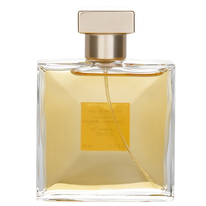 Chanel Chanel Gabrielle Eau De Parfum Spray 50mlProduct Thumbnail