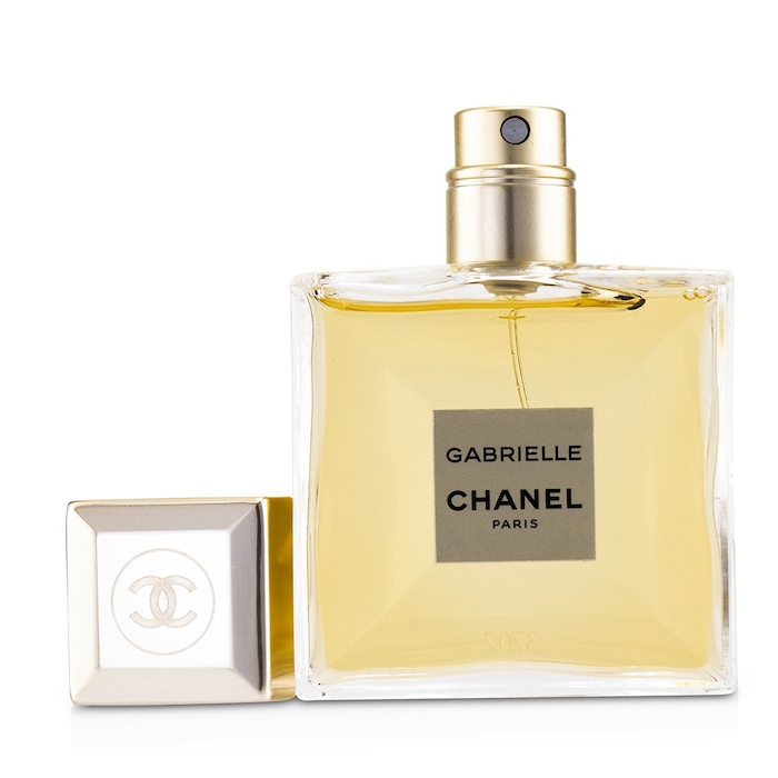 Chanel Chanel Gabrielle Eau De Parfum Spray 35mlProduct Thumbnail