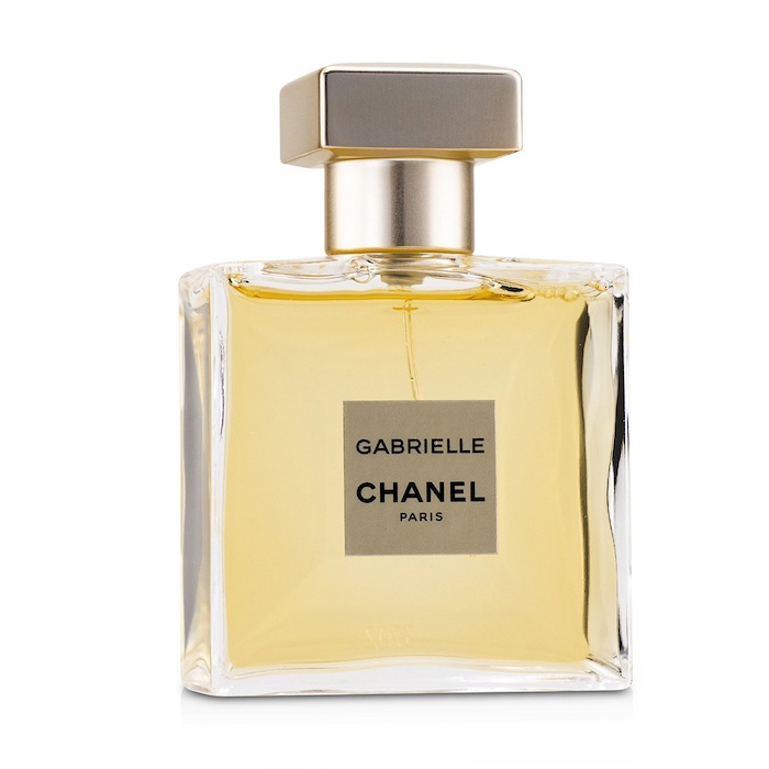 Chanel Chanel Gabrielle Eau De Parfum Spray 35mlProduct Thumbnail