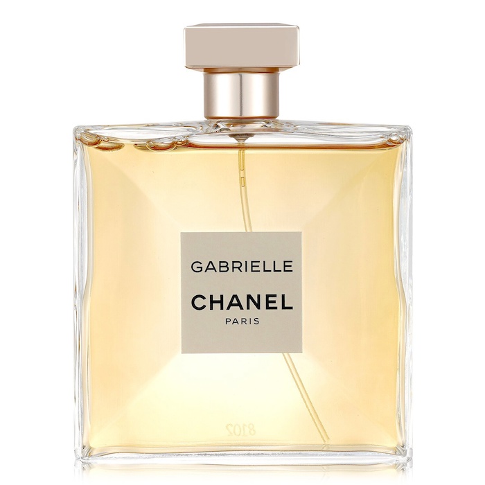 샤넬 Chanel Chanel Gabrielle Eau De Parfum Spray 100mlProduct Thumbnail