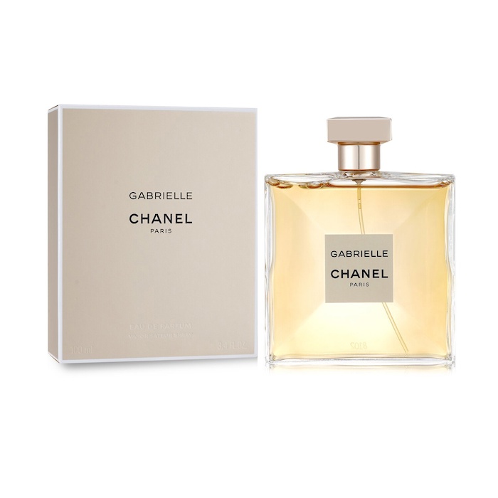 샤넬 Chanel Chanel Gabrielle Eau De Parfum Spray 100mlProduct Thumbnail