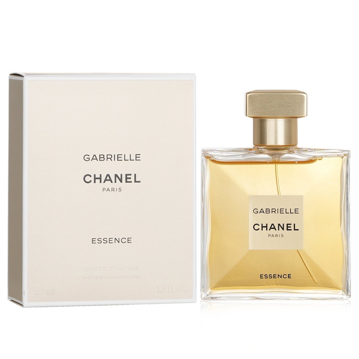 Chanel Chanel Gabrielle Essence Eau De Parfum Spray 50mlProduct Thumbnail