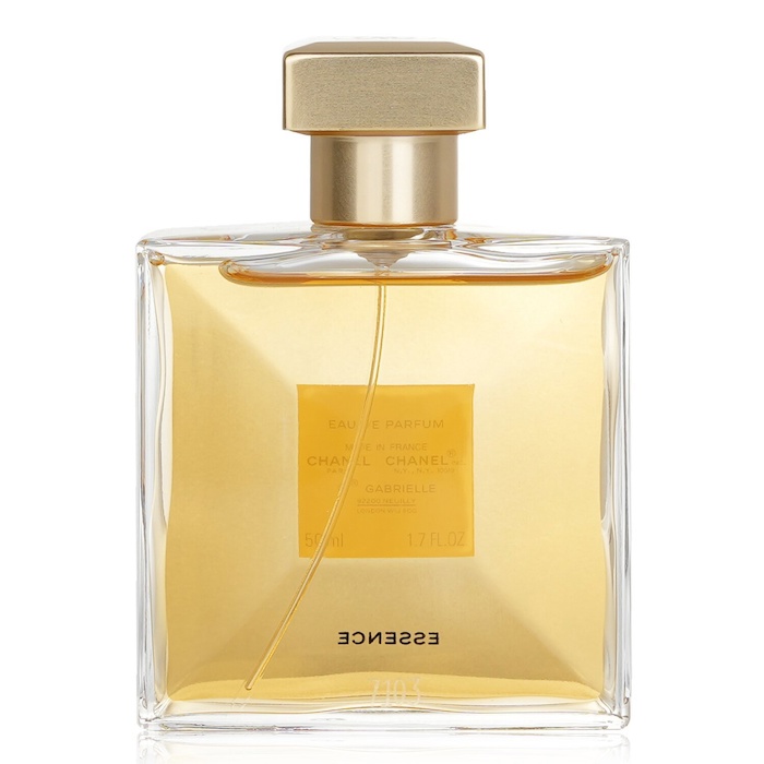 Chanel Chanel Gabrielle Essence Eau De Parfum Spray 50mlProduct Thumbnail
