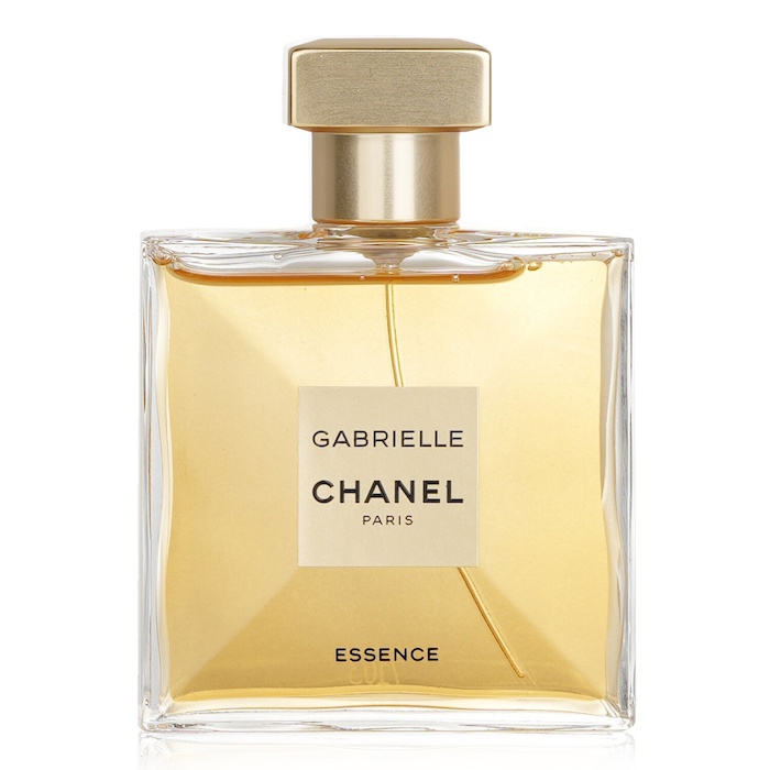 Chanel Chanel Gabrielle Essence Eau De Parfum Spray 50mlProduct Thumbnail