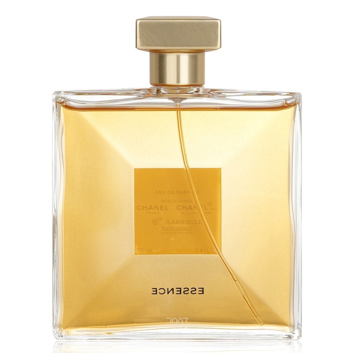 Chanel Chanel Gabrielle Essence Eau De Parfum Spray 100mlProduct Thumbnail