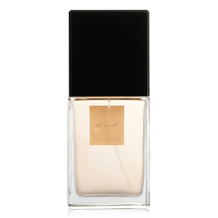 Chanel Chanel Coco Eau De Toilette Spray 50mlProduct Thumbnail