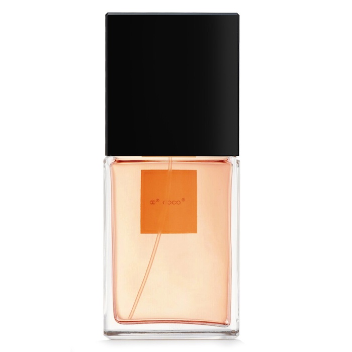 Chanel Chanel Coco Eau De Toilette Spray 100mlProduct Thumbnail