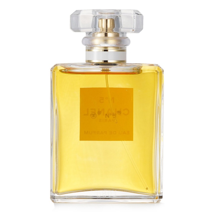 샤넬 Chanel Chanel No.5 Eau De Parfum Spray 50mlProduct Thumbnail