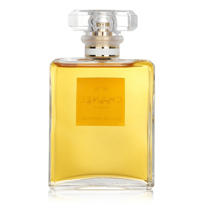 Chanel Chanel No.5 Eau De Parfum Spray 100mlProduct Thumbnail