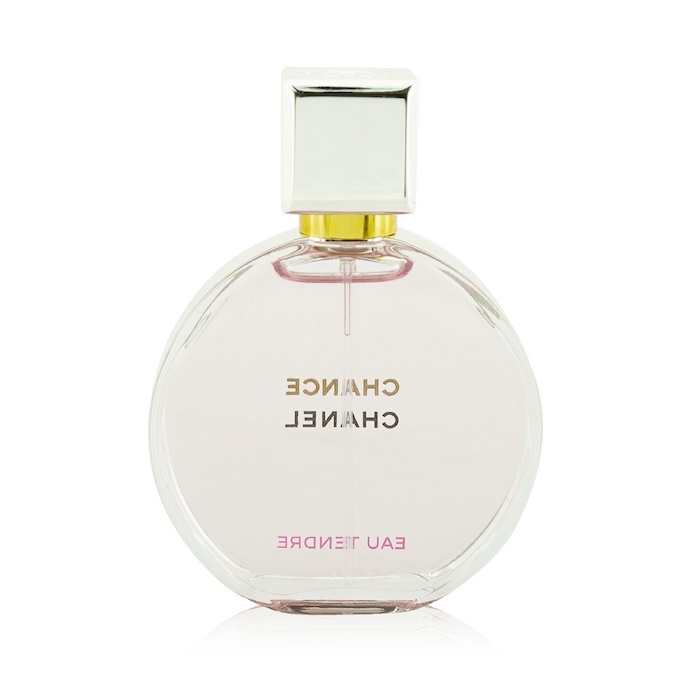 샤넬 Chanel Chanel Chance Eau Tendre Eau de Parfum Spray 35mlProduct Thumbnail