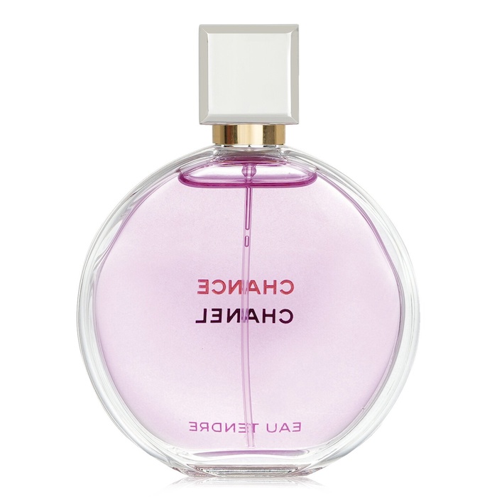 香奈儿  Chanel Chanel Chance Eau Tendre 女性香水 50mlProduct Thumbnail