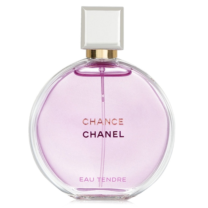 香奈儿  Chanel Chanel Chance Eau Tendre 女性香水 50mlProduct Thumbnail