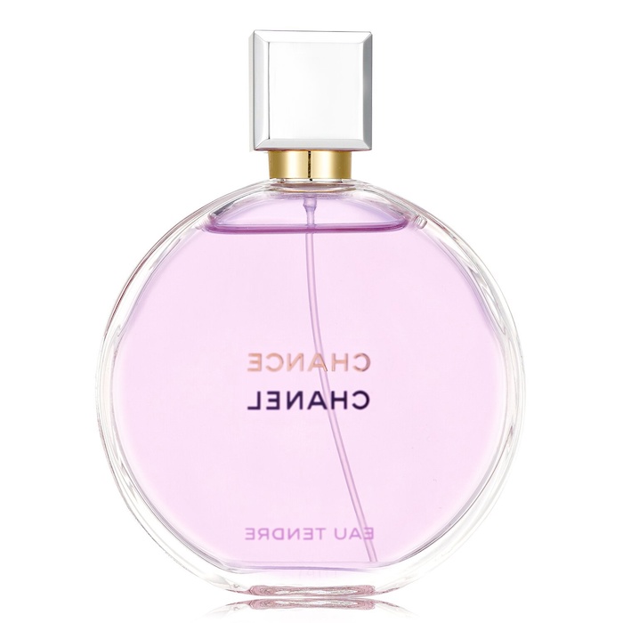 Chanel Chanel Chance Eau Tendre Eau de Parfum Spray 150mlProduct Thumbnail