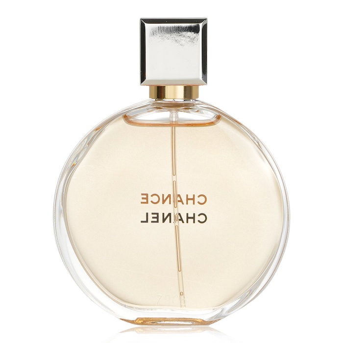 Chanel Chanel Chance Eau De Parfum Spray 50mlProduct Thumbnail