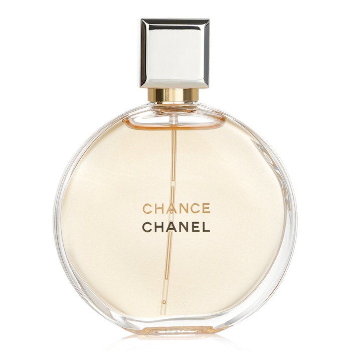 Chanel Chanel Chance Eau De Parfum Spray 50mlProduct Thumbnail