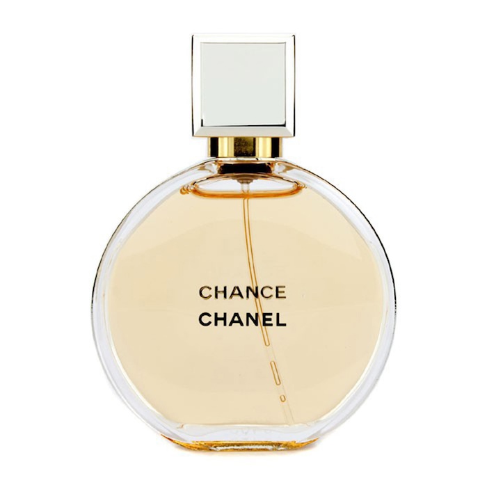Chanel Chanel Chance Eau De Parfum Spray 35mlProduct Thumbnail