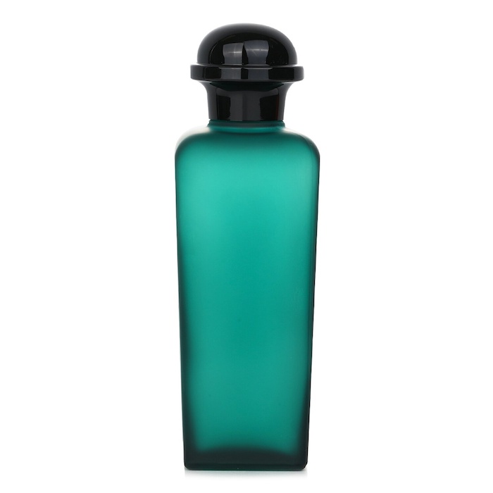 Hermes Hermes Eau D'Orange Verte Eau De Toilette Concentrate Spray 100mlProduct Thumbnail