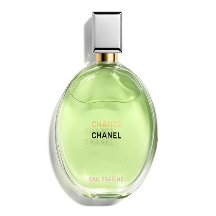 Chanel Chanel Chance Eau Fraiche Eau De Parfum 35mlProduct Thumbnail