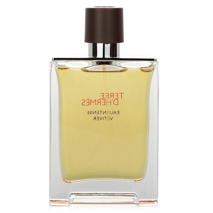 Hermes Hermes Terre D'Hermes Eau Intense Vetiver Eau De Parfum Spray 100mlProduct Thumbnail