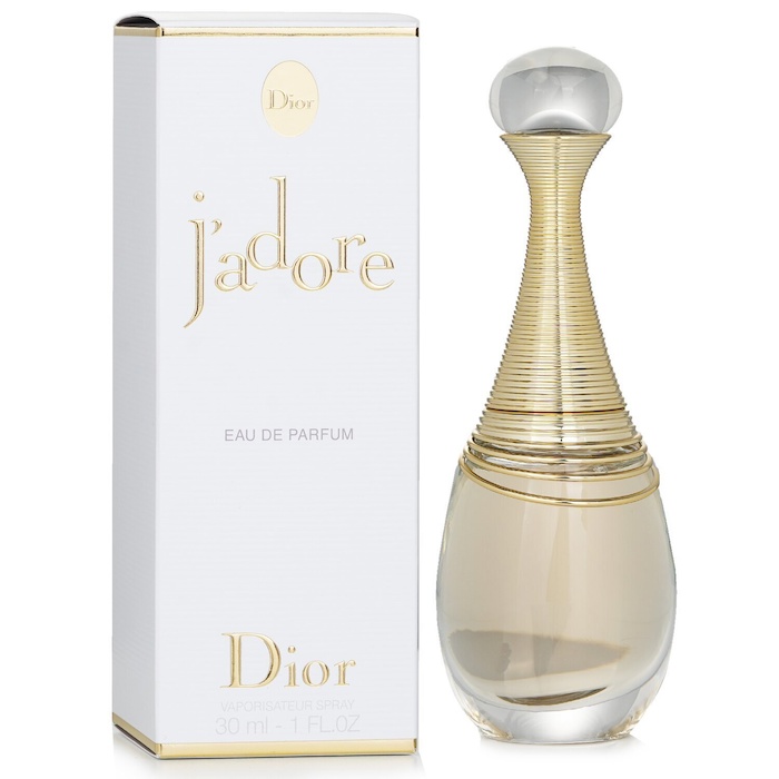 Christian Dior Christian Dior J'Adore Eau De Parfum Spray 30mlProduct Thumbnail