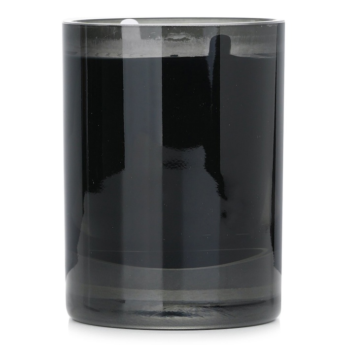 Byredo Byredo Fragranced Candle Bohemia 240gProduct Thumbnail