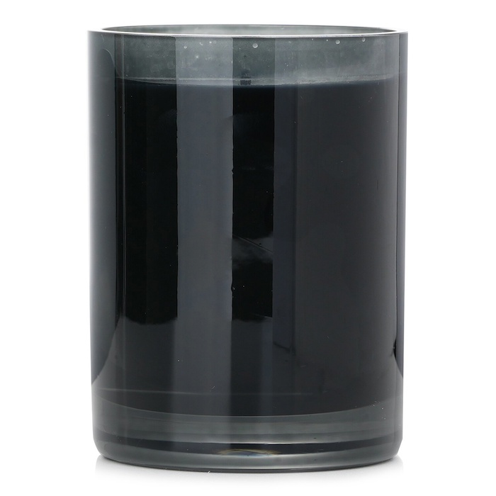 Byredo Byredo Fragranced Candle Peyote Poem 240gProduct Thumbnail