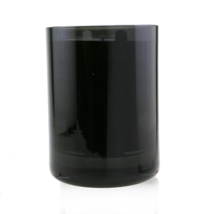 Byredo Byredo Fragranced Candle Fleur Fantome 240gProduct Thumbnail