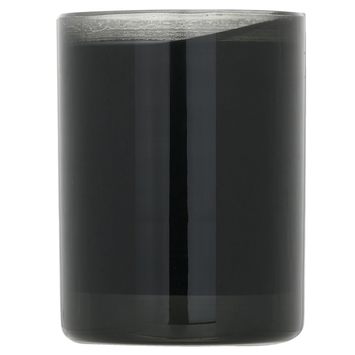 Byredo Byredo Fragranced Candle Apocalyptic(Random Packaging) 240gProduct Thumbnail