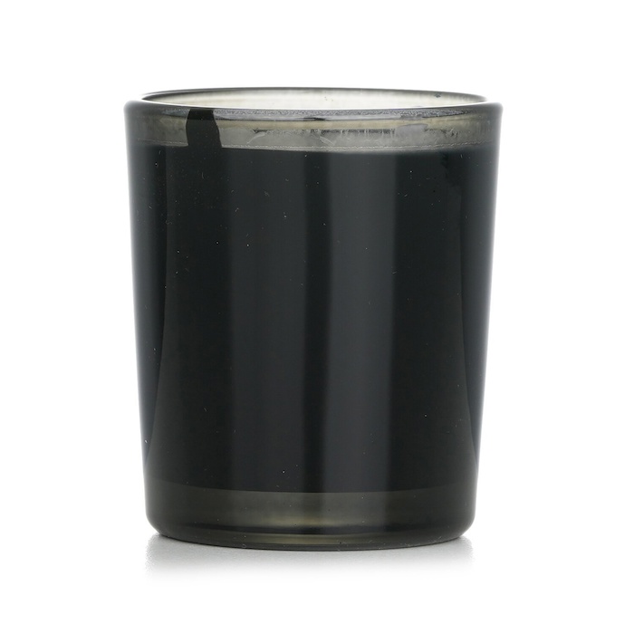 Byredo Byredo Fragranced Candle Fleur Fantome 70gProduct Thumbnail