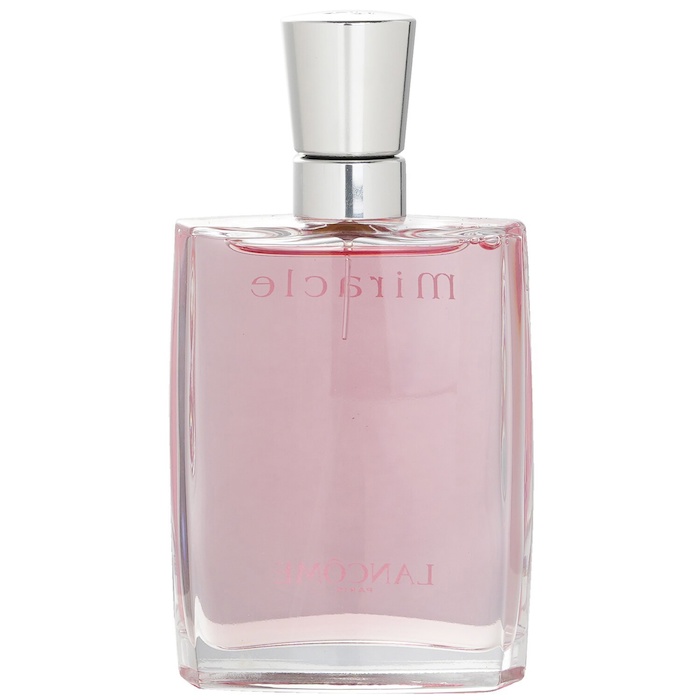 Lancome Lancome Miracle Eau De Parfum Spray 50mlProduct Thumbnail