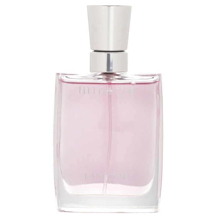 兰蔻 Lancome Lancome 真爱奇迹 香水喷雾 802940 30mlProduct Thumbnail