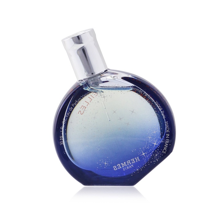 Hermes Hermes L'Ombre Des Merveilles Eau De Parfum Spray 30mlProduct Thumbnail