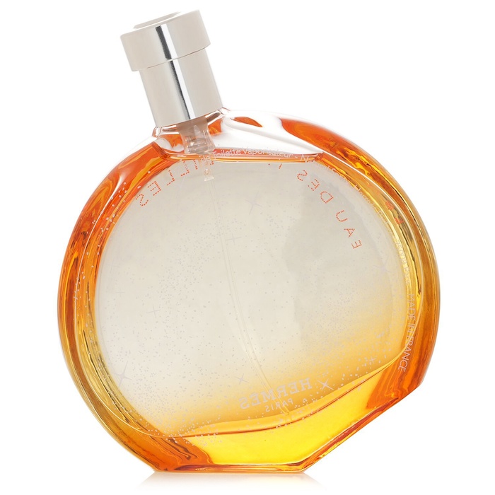 Hermes Hermes Eau Des Merveilles Eau De Toilette Spray 100mlProduct Thumbnail