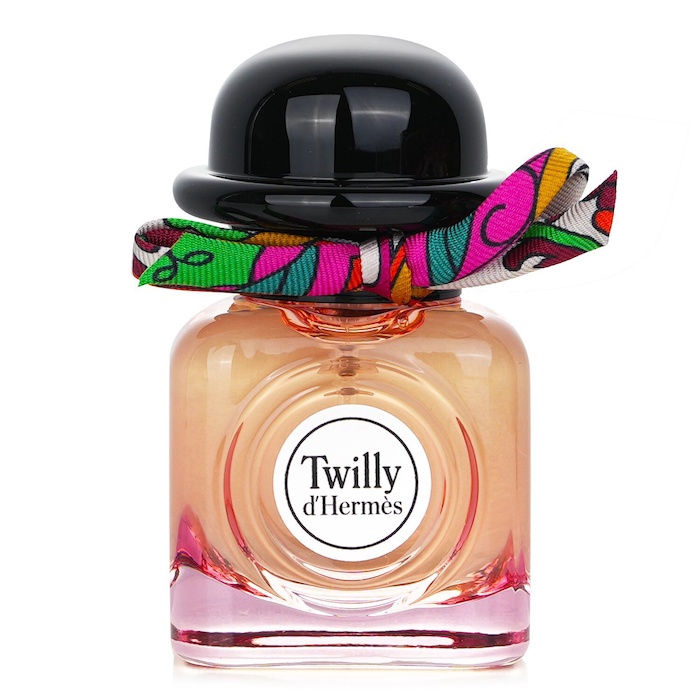 Hermes Hermes Twilly D'Hermes Eau De Parfum Spray 30mlProduct Thumbnail