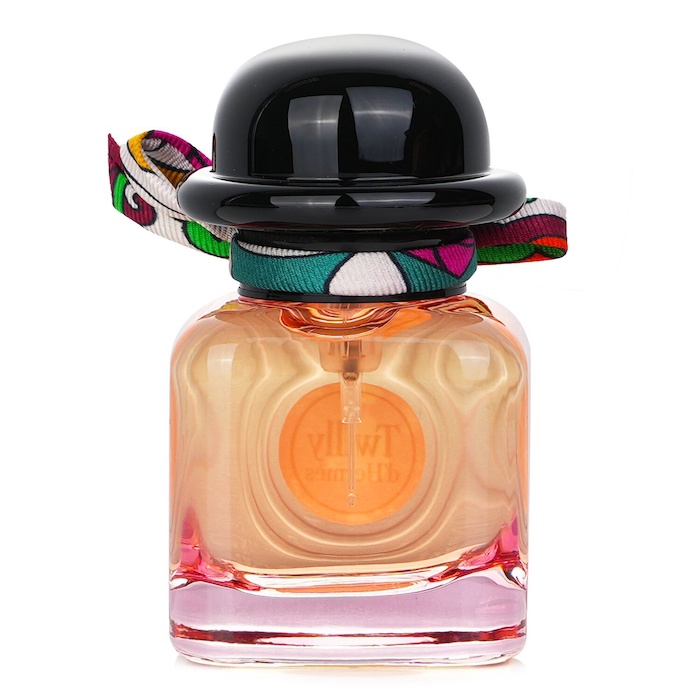 Hermes Hermes Twilly D'Hermes Eau De Parfum Spray 30mlProduct Thumbnail