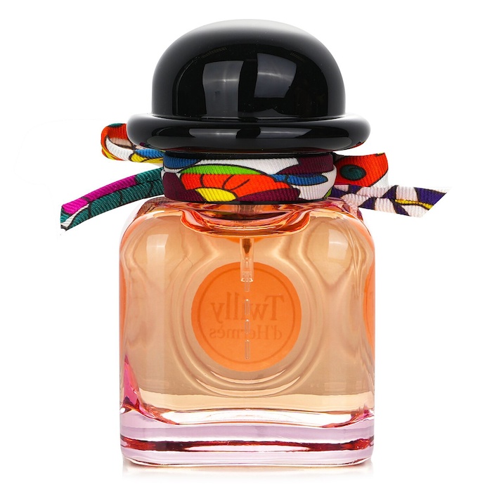 Hermes 愛馬仕 Hermes 女士絲巾香水噴霧 50mlProduct Thumbnail