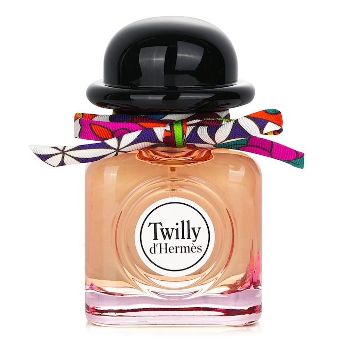 Hermes 愛馬仕 Hermes 女士絲巾香水噴霧 50mlProduct Thumbnail