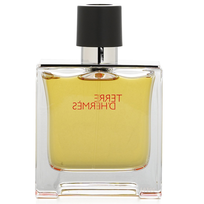 爱马仕 Hermes Hermes 大地男香 香水喷雾 75mlProduct Thumbnail