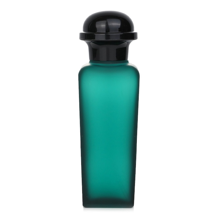 Hermes Hermes Eau D'Orange Verte Eau De Toilette Concentrate Spray 50mlProduct Thumbnail