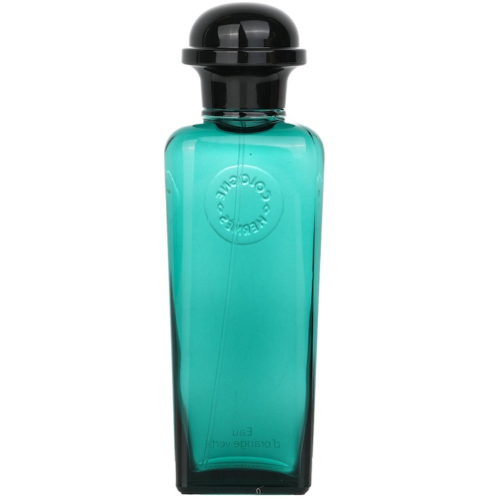 Hermes Hermes Eau D'Orange Verte Cologne Spray 100mlProduct Thumbnail