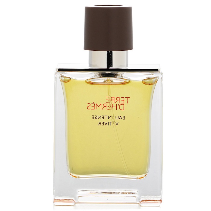 Hermes Hermes Terre D'Hermes Eau Intense Vetiver Eau De Parfum Spray 50mlProduct Thumbnail