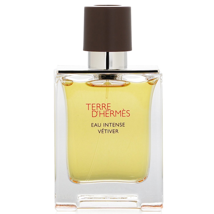 Hermes Hermes Terre D'Hermes Eau Intense Vetiver Eau De Parfum Spray 50mlProduct Thumbnail