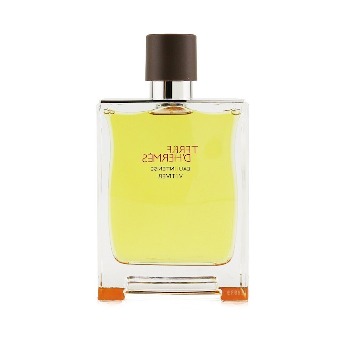 Hermes Hermes Terre D'Hermes Eau Intense Vetiver Eau De Parfum Spray 200mlProduct Thumbnail