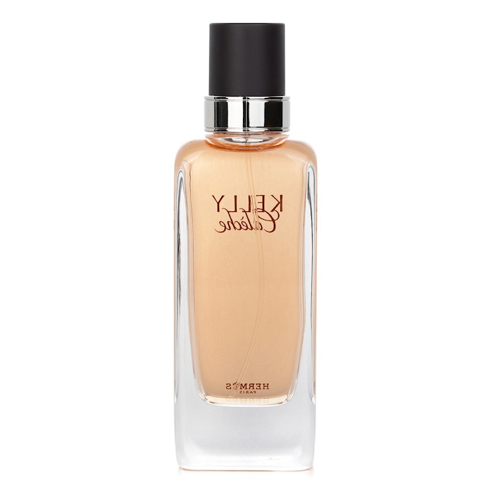 Hermes Hermes Kelly Caleche Eau De Parfum Spray 100mlProduct Thumbnail