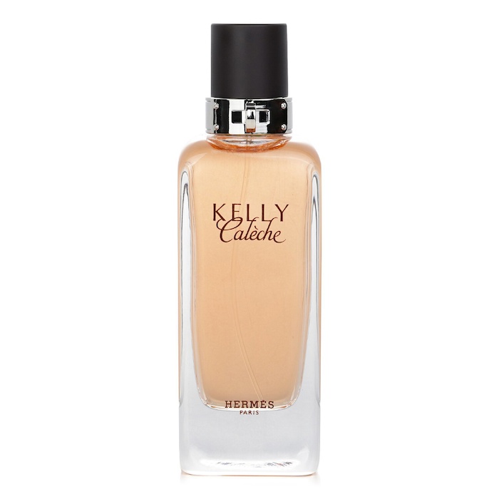 Hermes Hermes Kelly Caleche Eau De Parfum Spray 100mlProduct Thumbnail
