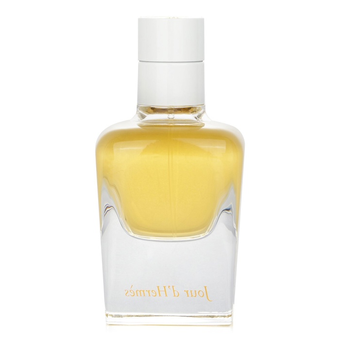 Hermes Hermes Jour D'Hermes Eau De Parfum Refillable Spray 50mlProduct Thumbnail