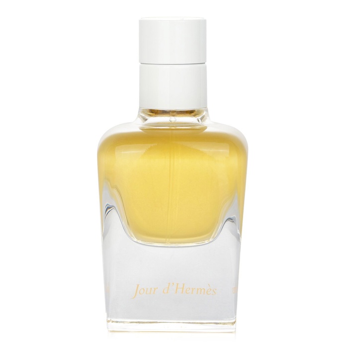 Hermes Hermes Jour D'Hermes Eau De Parfum Refillable Spray 50mlProduct Thumbnail