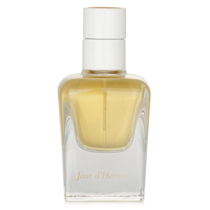Hermes Hermes Jour D'Hermes Eau De Parfum Refillable Spray 30mlProduct Thumbnail